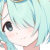190de55199e3136c5.png