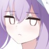 190df1b96a13136c5.png