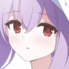 190df1b8d143136c5.png