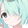 190de551dfe3136c5.png