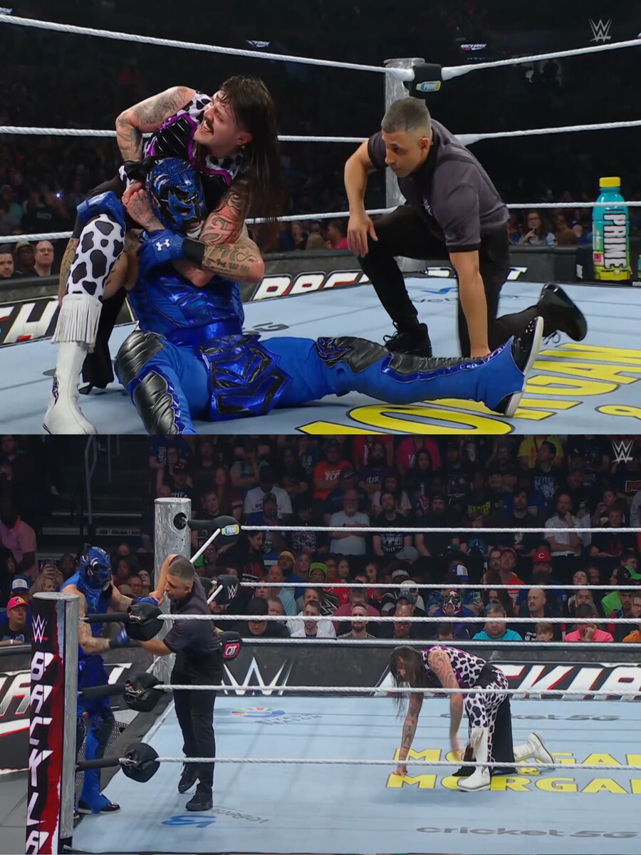 WWE 백래쉬 2025 결과_5.jpg