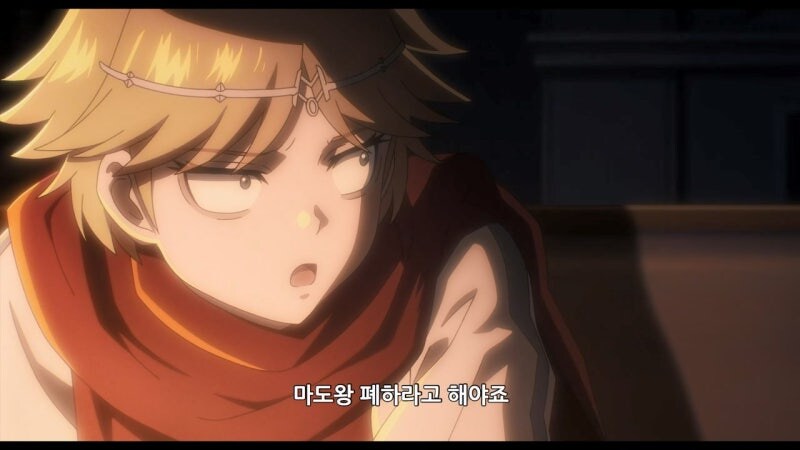 오버로드) 시즈 델타 : 너도 열심히 하면 보상 받을거임 ㅇㅇ_1.jpg