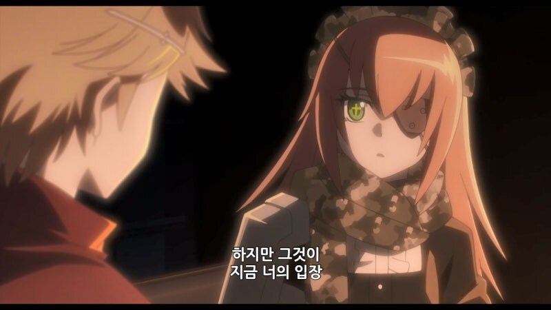 오버로드) 시즈 델타 : 너도 열심히 하면 보상 받을거임 ㅇㅇ_10.jpg