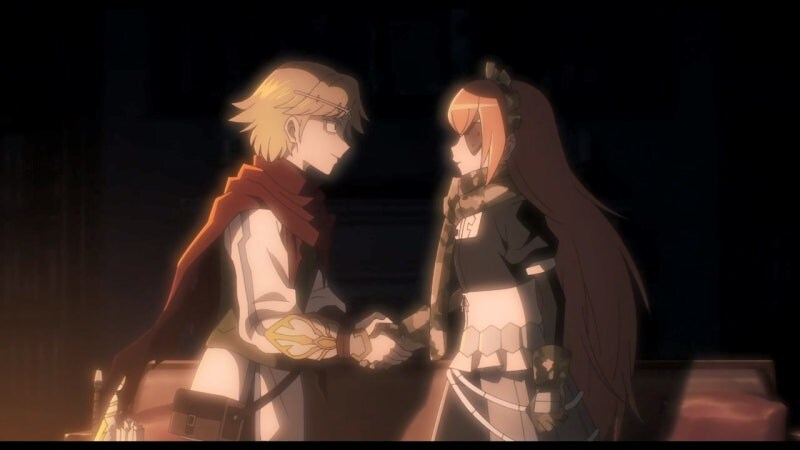 오버로드) 시즈 델타 : 너도 열심히 하면 보상 받을거임 ㅇㅇ_20.jpg