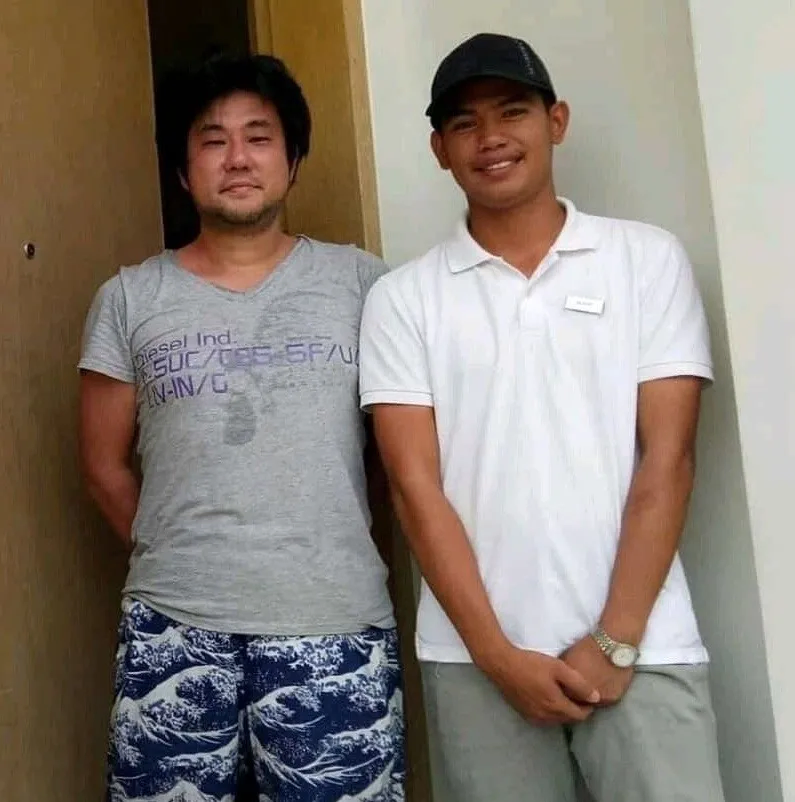 원피스 오다는 S급 작가냐.jpg_7.webp