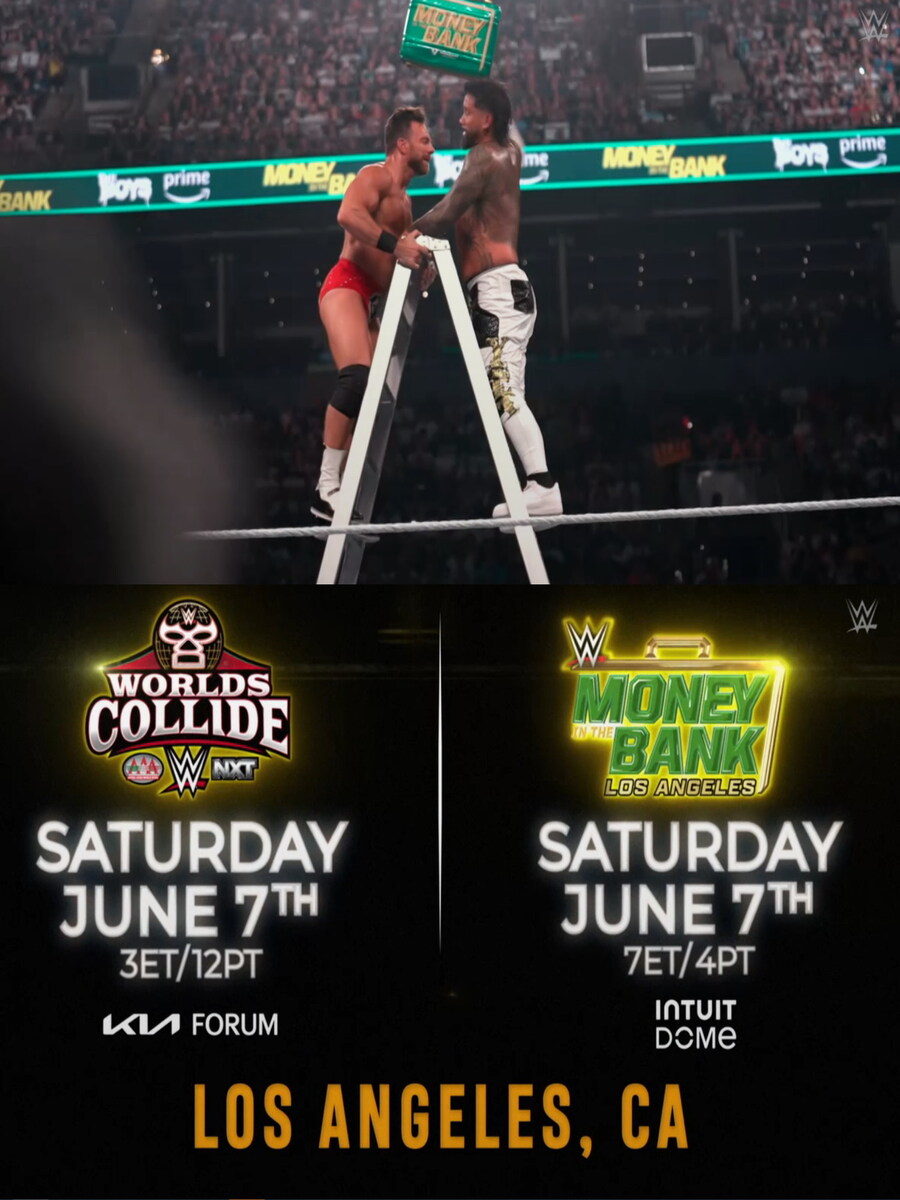 WWE 백래쉬 2025 결과_9.jpg