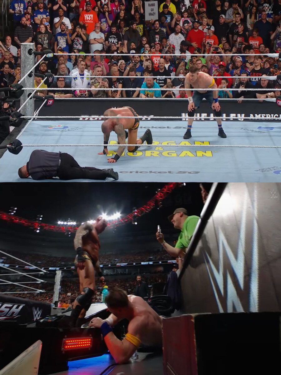 WWE 백래쉬 2025 결과_13.jpg