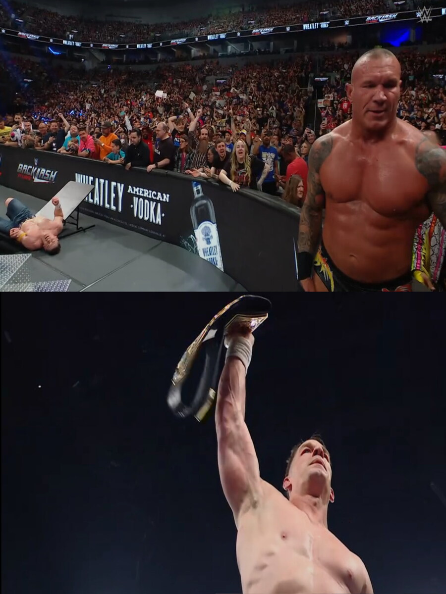WWE 백래쉬 2025 결과_14.jpg