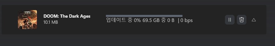 둠 : 더 다크 에이지스 프리로드 가능_1.png
