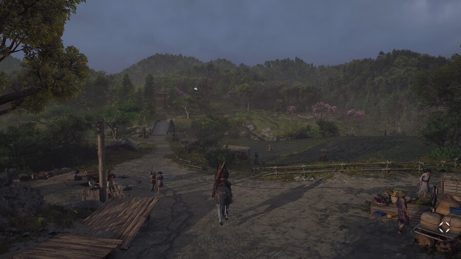 Assassin's Creed® Shadows_10.jpg