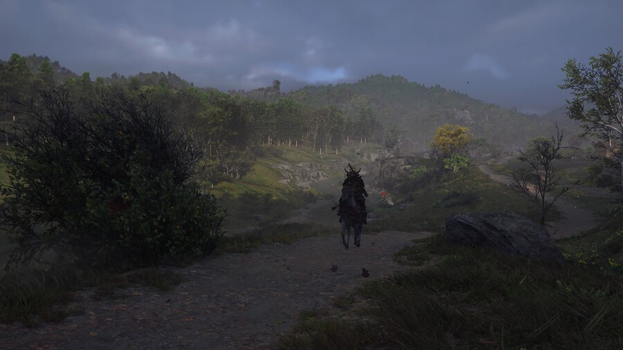 Assassin's Creed® Shadows_12.jpg