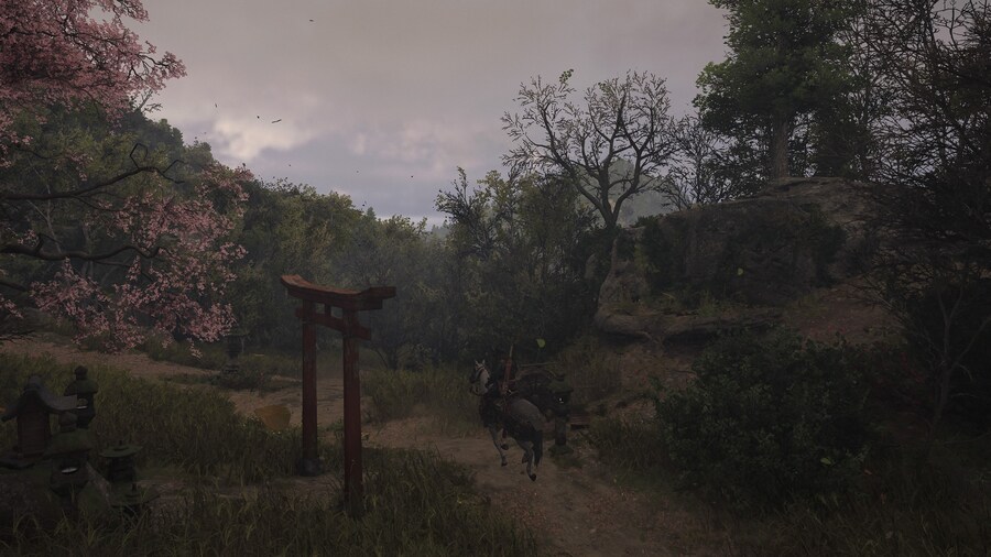 Assassin's Creed® Shadows_17.jpg