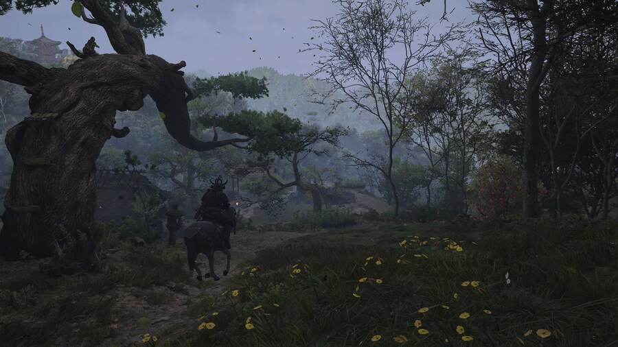 Assassin's Creed® Shadows_18.jpg