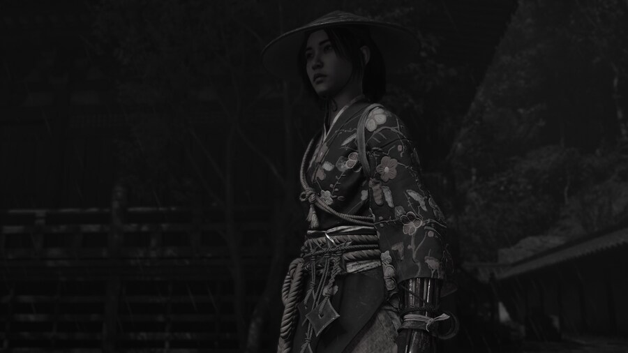 Assassin's Creed® Shadows_20.jpg