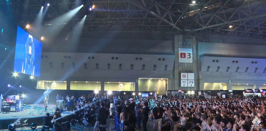 EVO JAPAN 철권8 무릎 우승 (통산 4번째 우승)_5.png