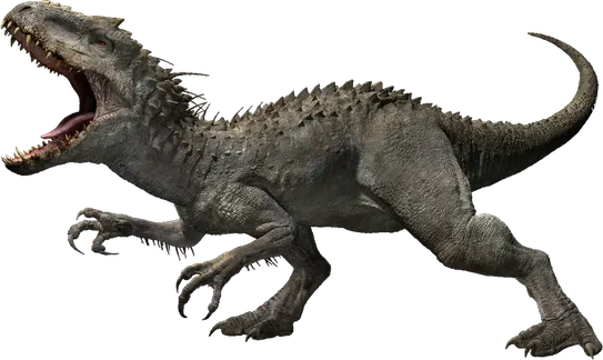 쥬라기월드)먼 미래의 쥬라기 월드 악당 괴물_3.webp