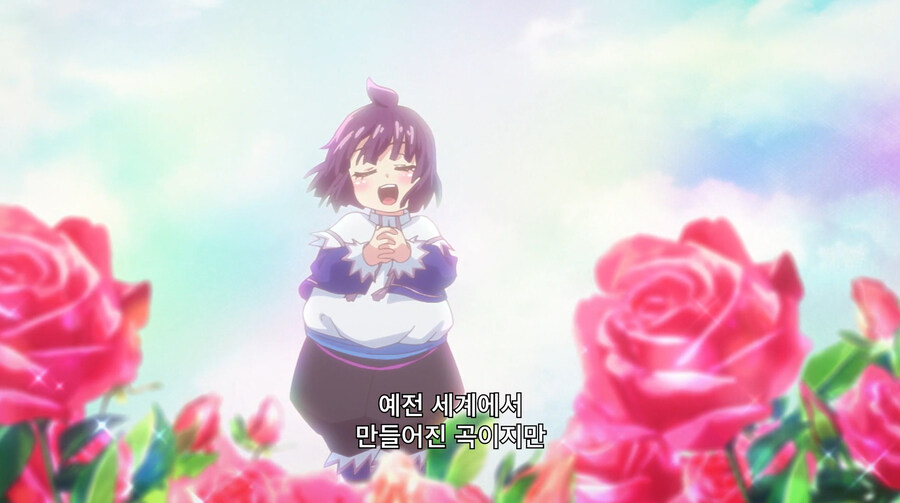 주인공이 여신한테 NTR츄라이 하다가 업보쳐맞는 만화_7.jpg