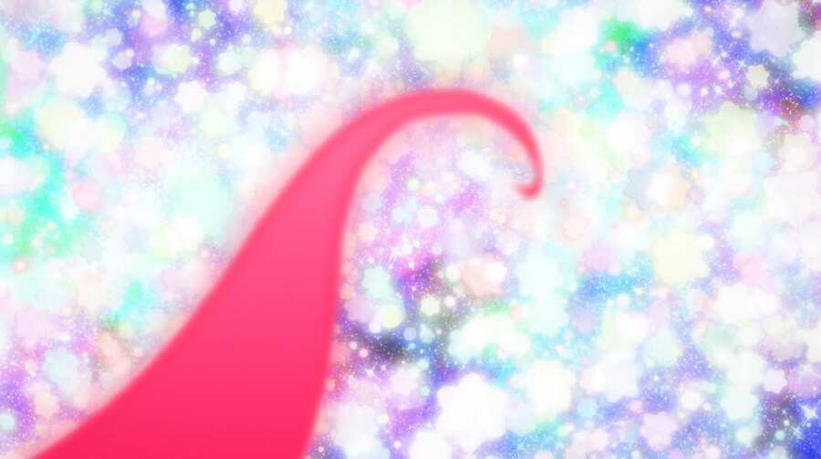 주인공이 여신한테 NTR츄라이 하다가 업보쳐맞는 만화_10.jpg