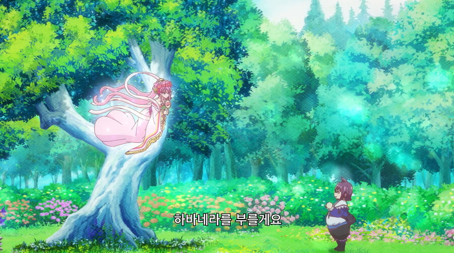 주인공이 여신한테 NTR츄라이 하다가 업보쳐맞는 만화_34.jpg