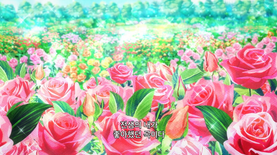 주인공이 여신한테 NTR츄라이 하다가 업보쳐맞는 만화_38.jpg