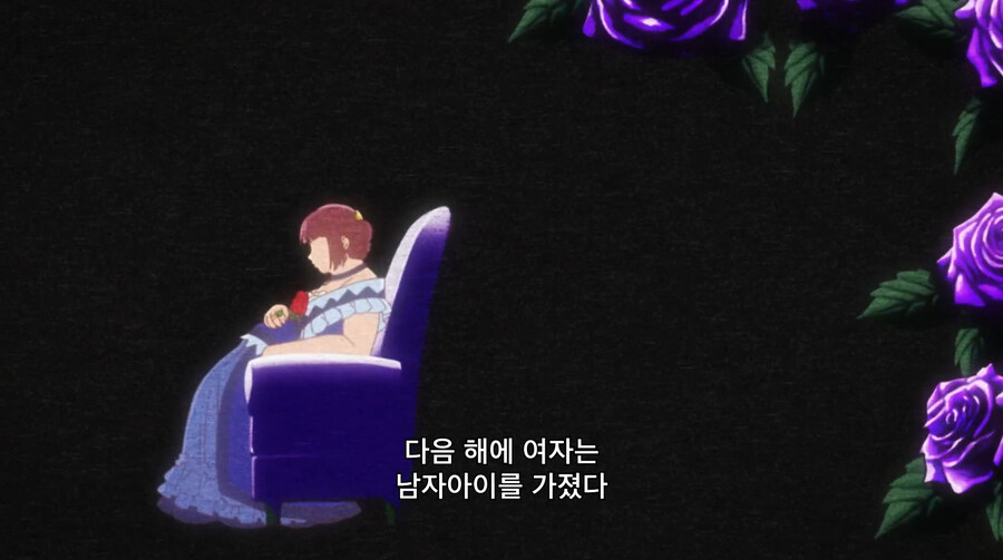 주인공이 여신한테 NTR츄라이 하다가 업보쳐맞는 만화_58.jpg