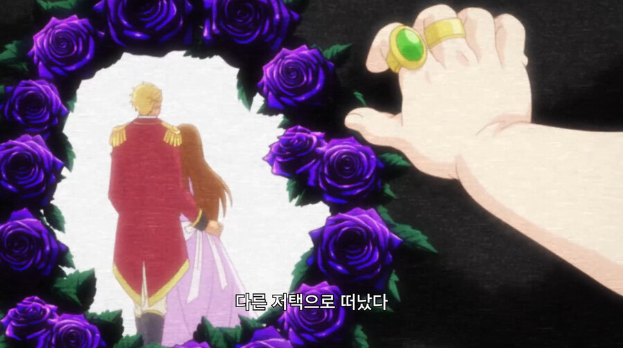 주인공이 여신한테 NTR츄라이 하다가 업보쳐맞는 만화_64.jpg