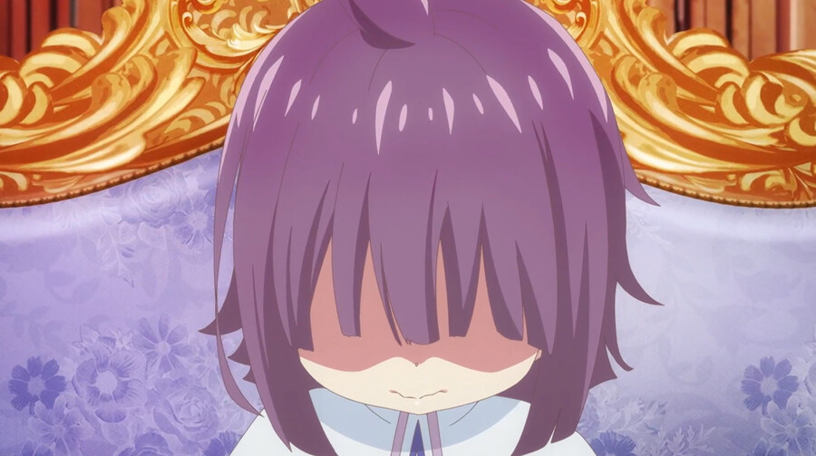 주인공이 여신한테 NTR츄라이 하다가 업보쳐맞는 만화_73.jpg