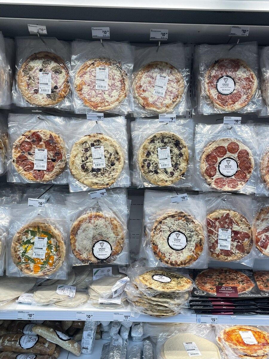 호주의 직관적인 피자 포장_1.jpg