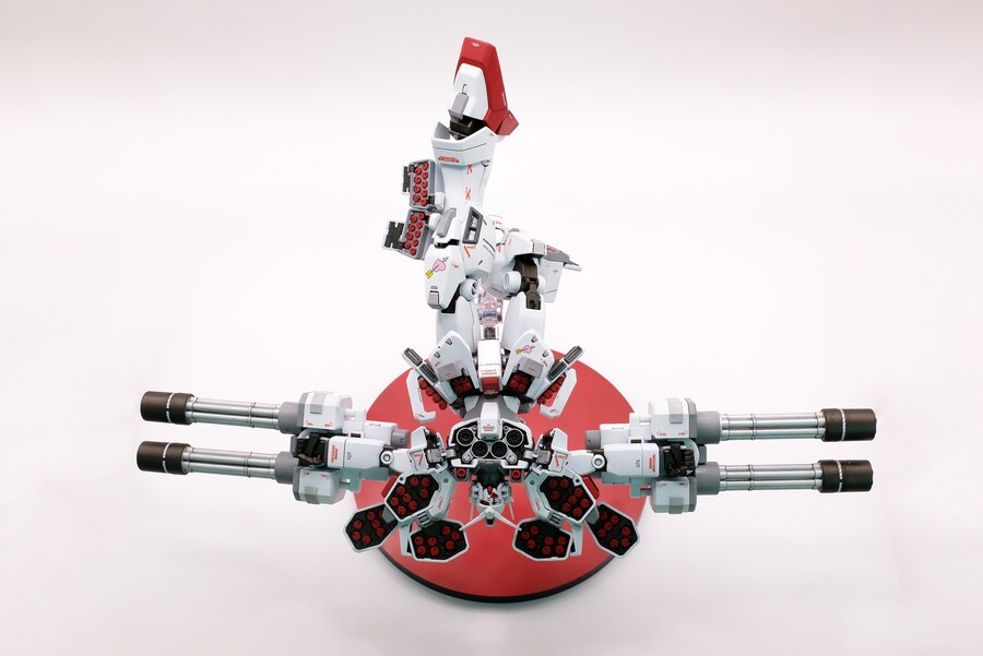 [MG]춤추는 삐에로 (헤비암즈 커스텀 EW)_4.png