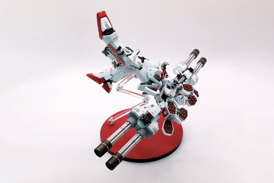 [MG]춤추는 삐에로 (헤비암즈 커스텀 EW)_3.png