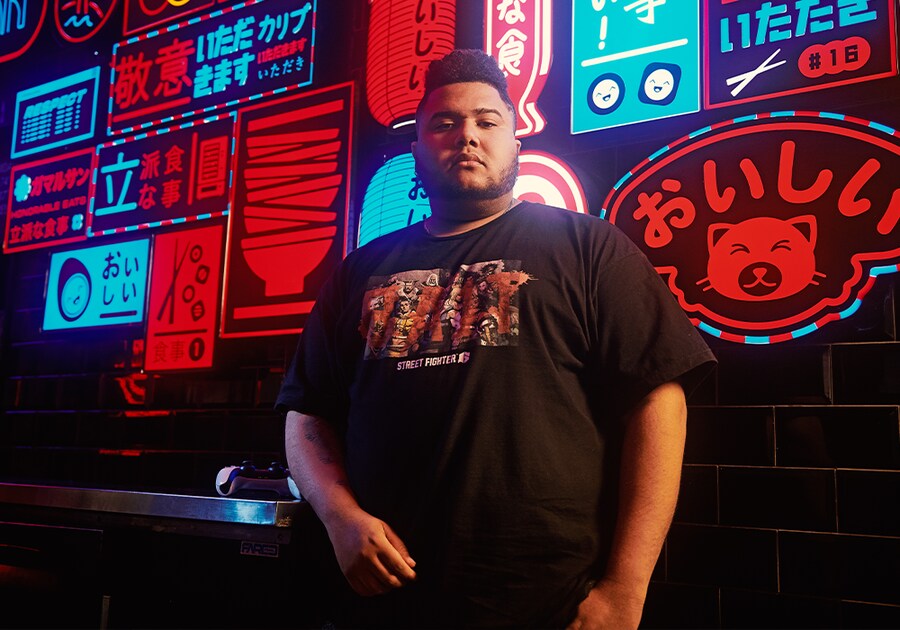 스파6)확실히 유입이 많으니 젊은이들이 유리하네_1.png