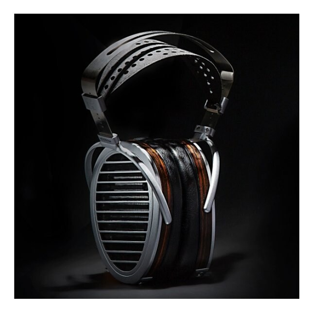 [롯데하이마트] 하이파이맨 HE1000SE 헤드폰 / 1,990,000원_1.jpg