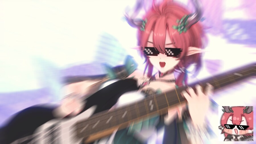 명조) 고증에 맞춘 카르띳띠 기류팟 현황_1.jpg