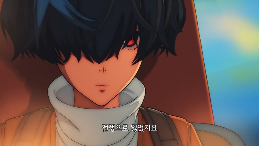 길티기어]이 아이는 전쟁으로 부모를 잃었습니다_2.jpg