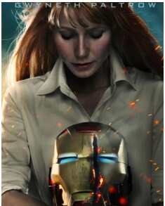 MCU) 아이언맨 후계자로 모건 스타크 나오는게 말이 안되는 이유_1.png