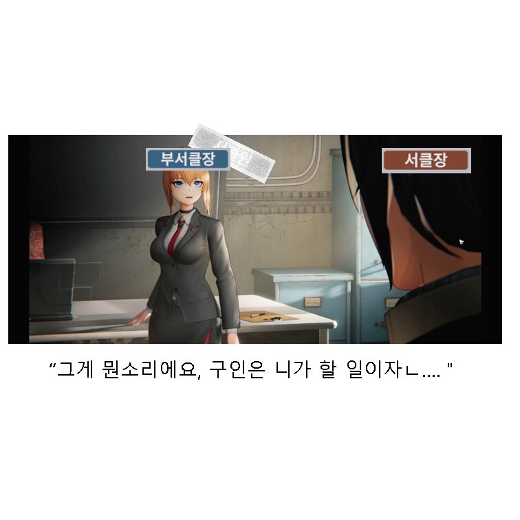 서클홍보) [민트]lv7 클원삐 절찬 모집 한번만보고가!! (34/36)_6.jpg