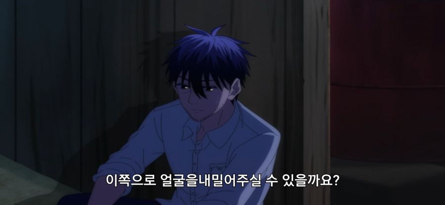 [이세계 통판 생활] 스압 약점 잡힌 중년_19.jpg