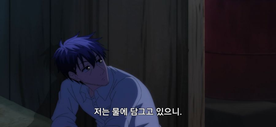 [이세계 통판 생활] 스압 약점 잡힌 중년_20.jpg