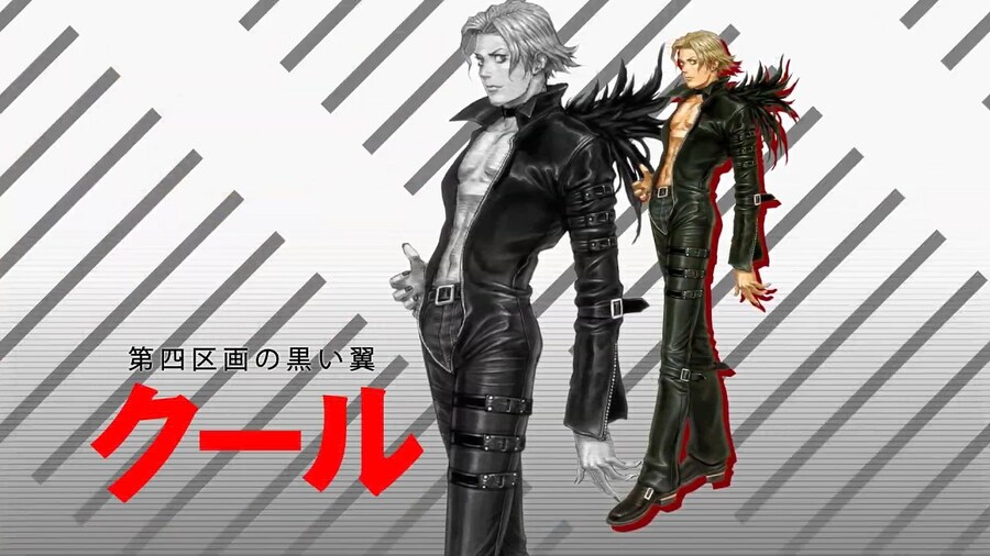 [AC] 격투 게임 '타락천사 리벤지' 개발중_2.jpg