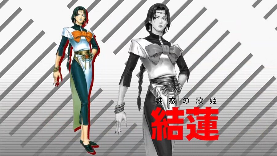 [AC] 격투 게임 '타락천사 리벤지' 개발중_3.jpg