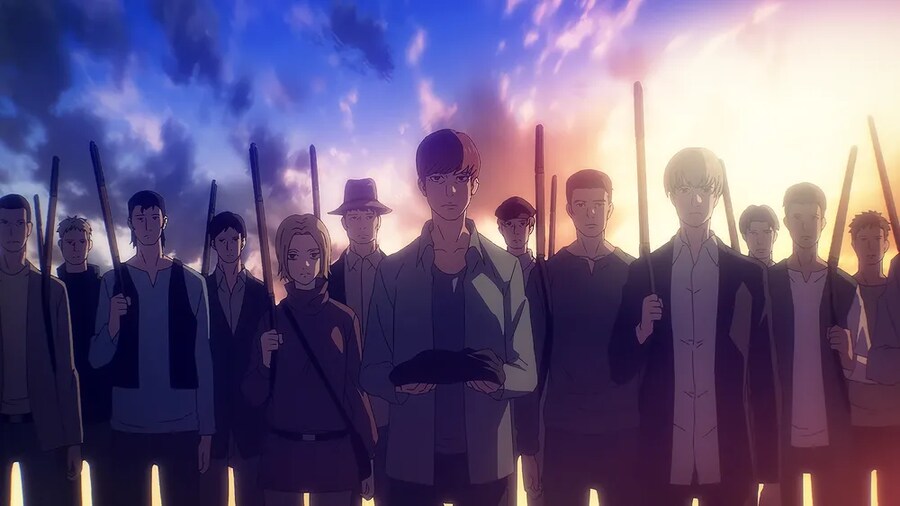 진격거)예거파가 득세한것도 이해는 됨_1.png