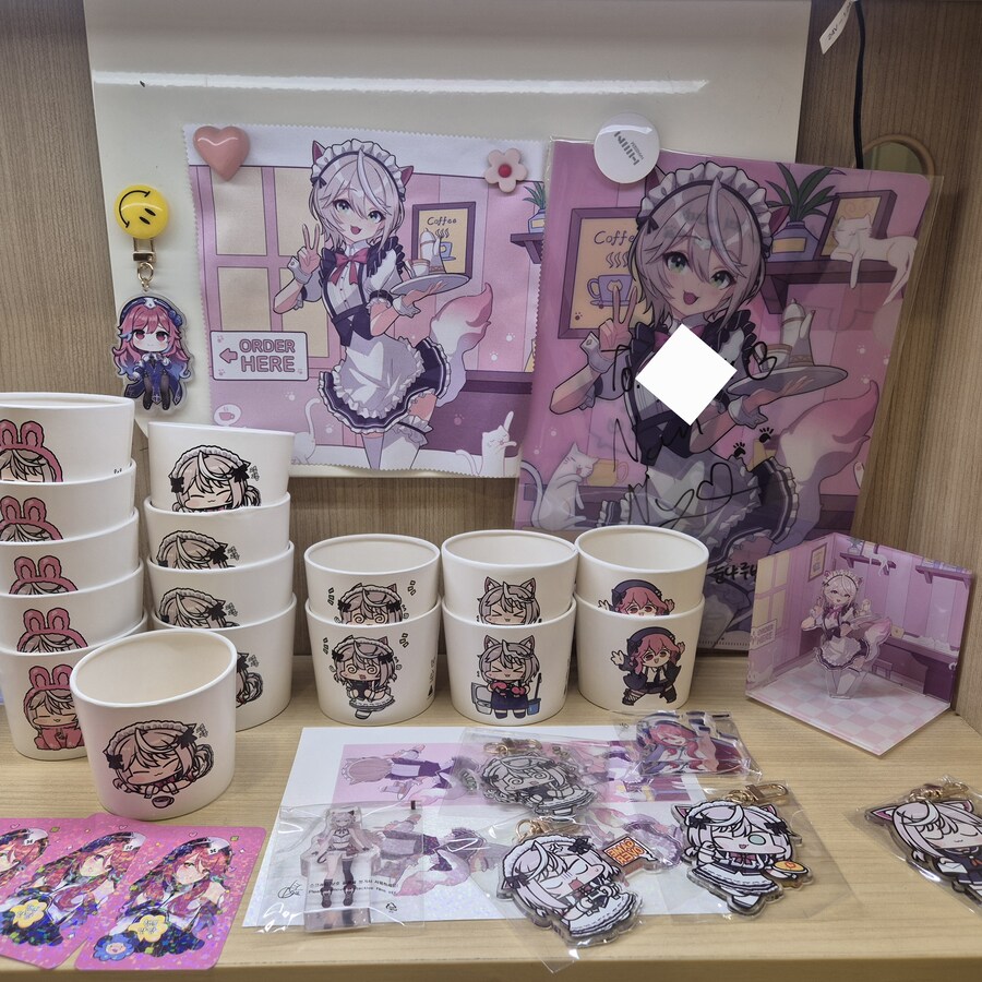 눈냐루비님 댓글 달아준다고 하셔서 올립니당!_2.jpg