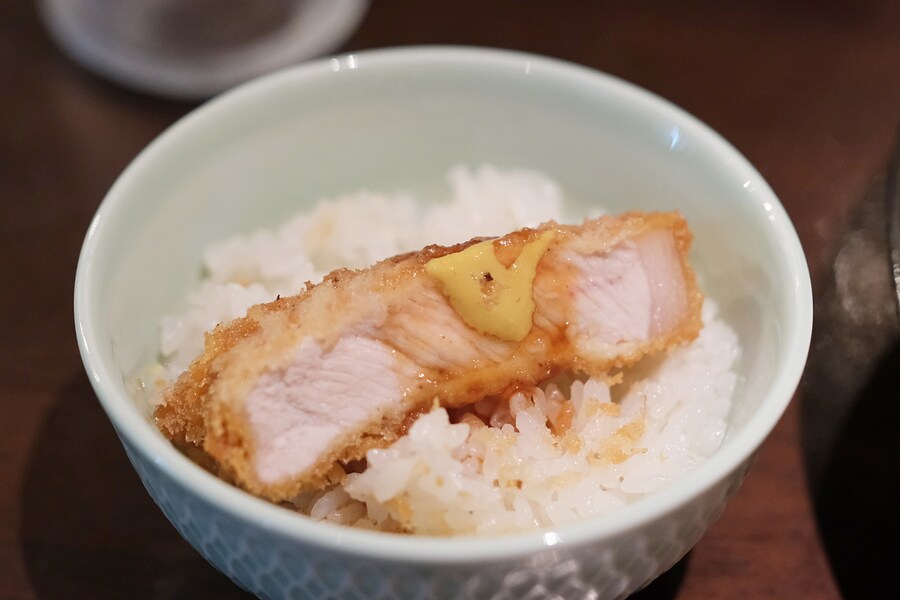 동키콩 잡으려고 떠난 오사카 여행 DAY.1_83.jpg