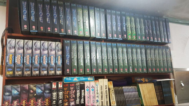 요즘 젊은애들의 방과후_1.jpg