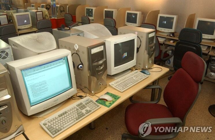 요즘 젊은애들의 방과후_2.jpg