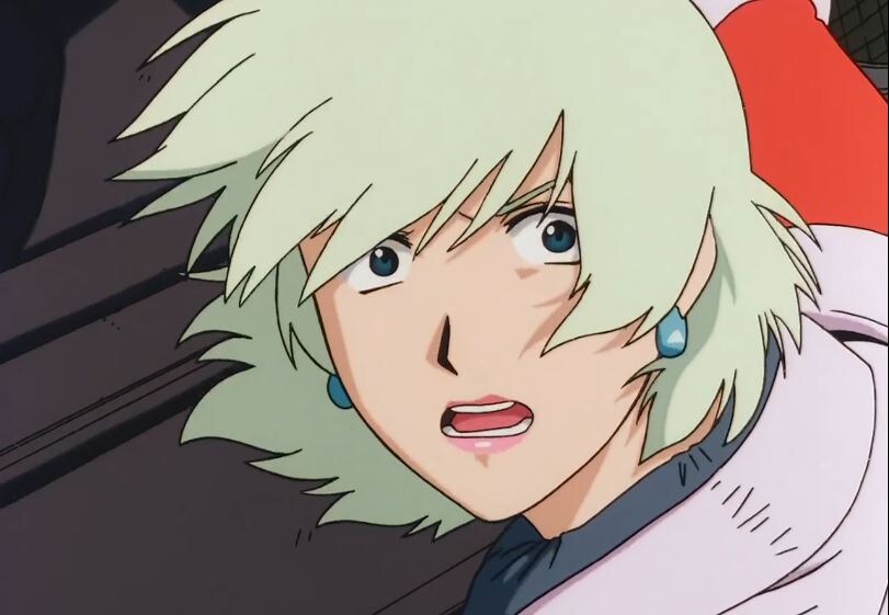 건담08MS소대) 전장에도 지켜야할 규칙이 있다_30.jpg