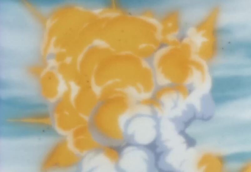 건담08MS소대) 전장에도 지켜야할 규칙이 있다_31.jpg