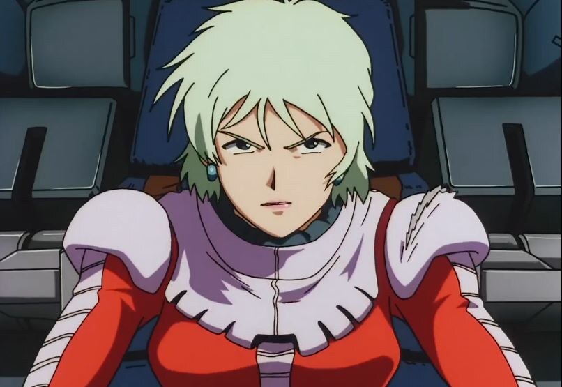 건담08MS소대) 전장에도 지켜야할 규칙이 있다_33.jpg