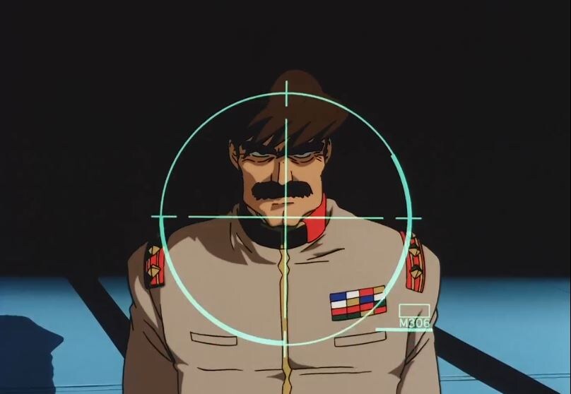 건담08MS소대) 전장에도 지켜야할 규칙이 있다_34.jpg