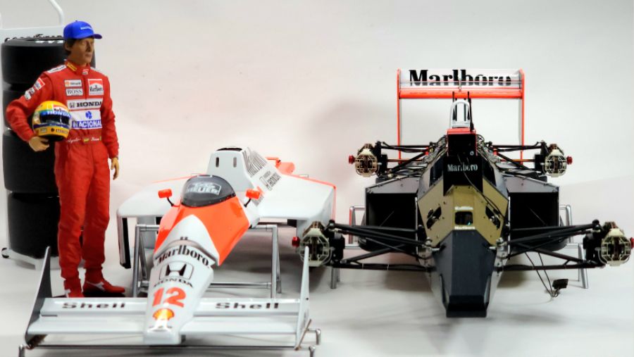 [MENG] 1/12 McLaren MP4/4 후기형 (스압주의)_3.jpg